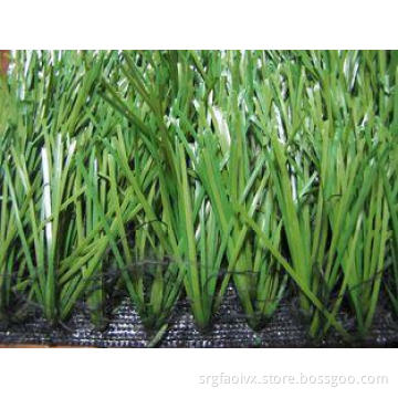 Outdoor Sport Baseball Artificial Turf Decorative Synthetic